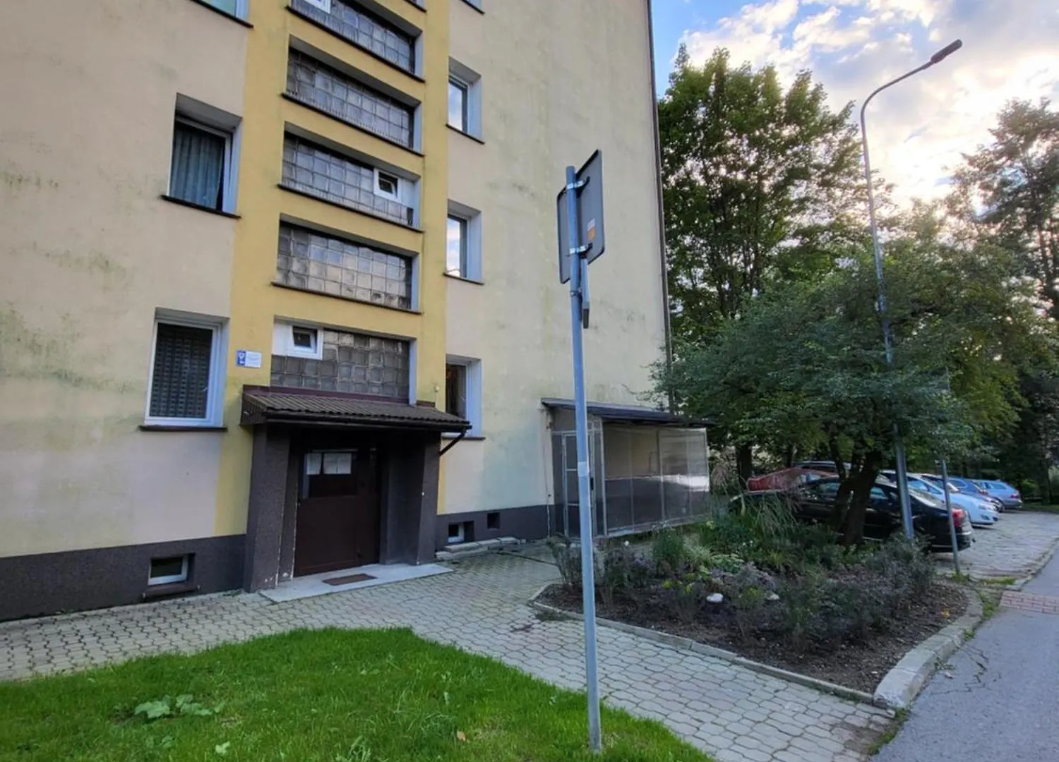 Appartement Apartament U Janicka à Zakopane